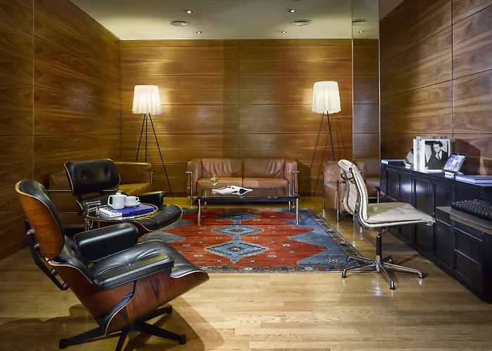 K+k Fenix