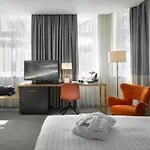 Hotel K+k Fenix 4*