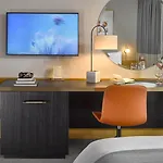 K+k Fenix Prague