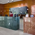 K+k Fenix Hotel