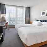K+k Fenix Hotel Prag