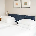 K+k Fenix Hotel 4*