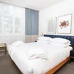K+k Fenix Hotel 4*