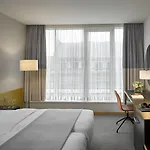 Hotel K+k Fenix