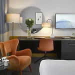 Hotel K+k Fenix