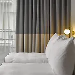 K+k Fenix Prague