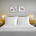 Hotel K+k Fenix 4*