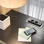 ホテル K+k フェニックス プラハ
