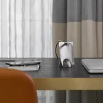 K+k Fenix Hotel 4*
