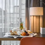 Hotel K+k Fenix Prague