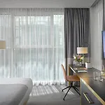 K+k Fenix Hotel