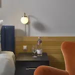 K+k Fenix Hotel 4*