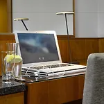 Hotel K+k Fenix Prague