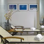 K+k Fenix Hotel 4*