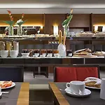 Hotel K+k Fenix 4*