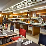 Hotel K+k Fenix