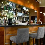 K+k Fenix Hotel