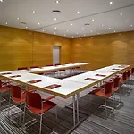 K+k Fenix Hotel 4*