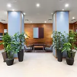Hotel K+k Fenix 4*