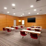 K+k Fenix Hotel Prague