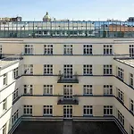 K+k Fenix Prague