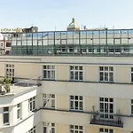 K+k Fenix Prague
