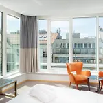 K+k Fenix Hotel