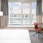 K+k Fenix Hotel
