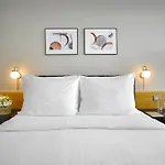 K+k Fenix Hotel 4*