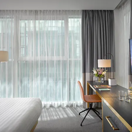 Otel K+k Fenix