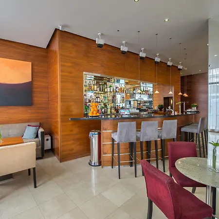 K+k Fenix Otel