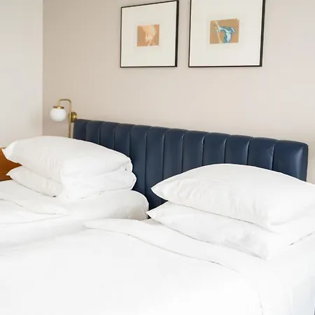 K+k Fenix Otel 4*