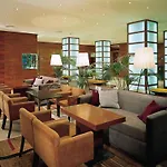 K+k Fenix Hotell 4*